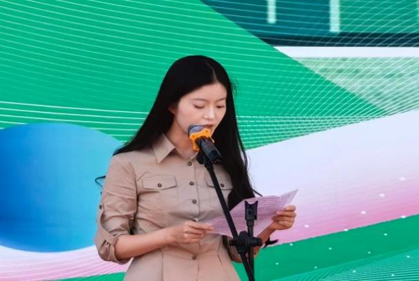 48B4F