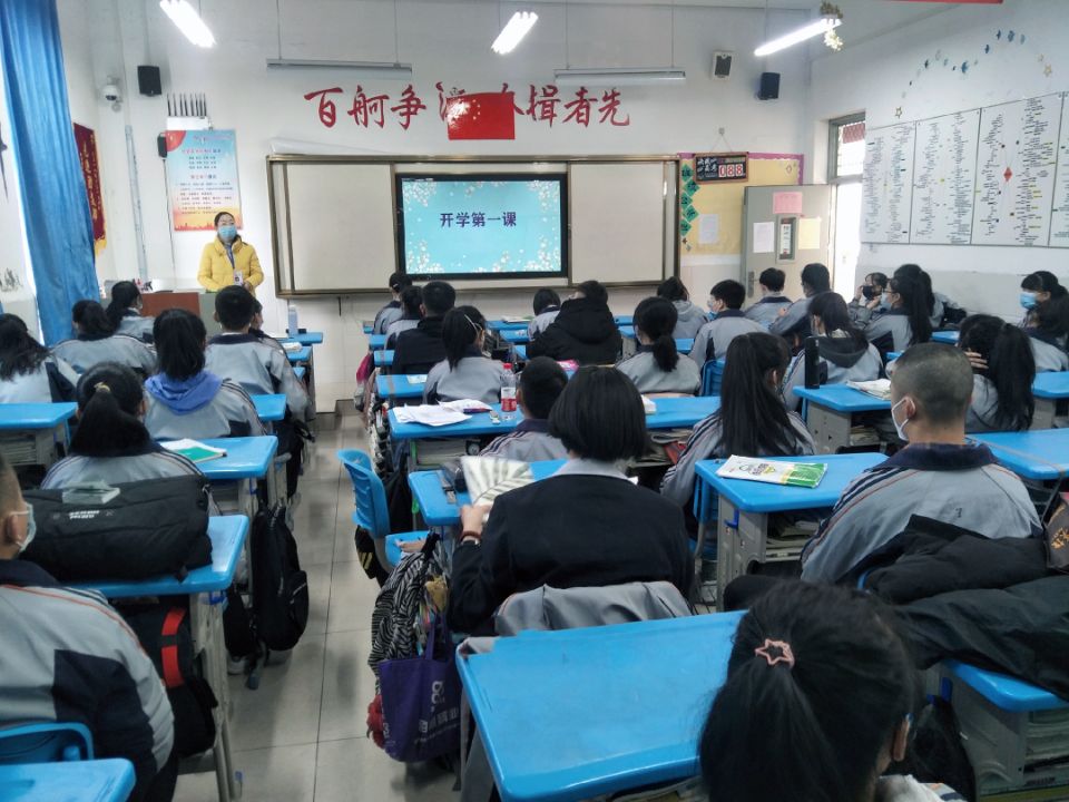 FF1AE3413CE6A040DC82208A23AF038D FF1AE3413CE6A040DC82208A23AF038D